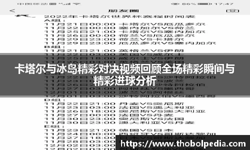杏耀注册平台