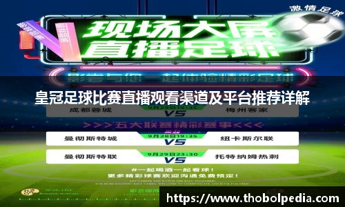 杏耀官网