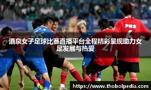 杏耀平台代理注册