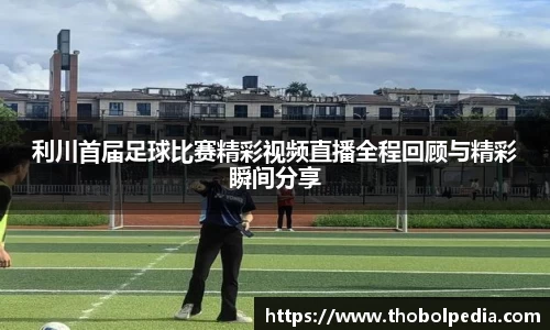 杏耀登录