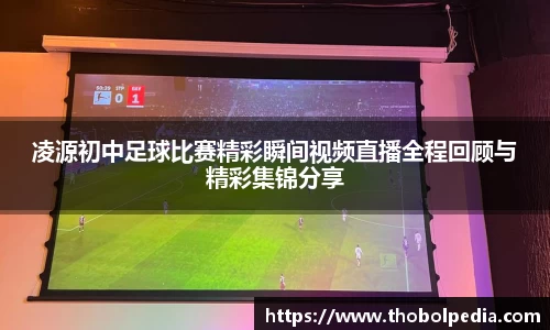 杏耀平台代理注册
