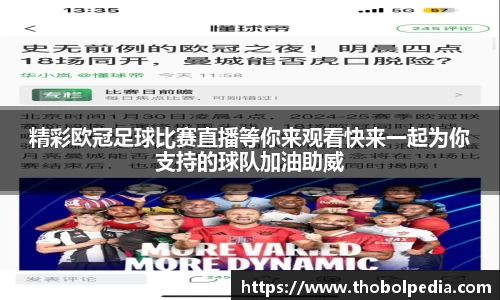 杏耀登录