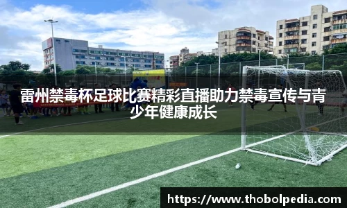 杏耀登录