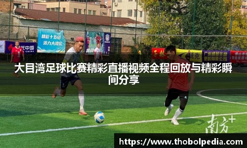 杏耀登录