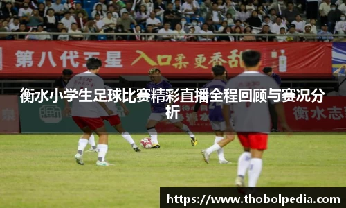 杏耀平台代理注册