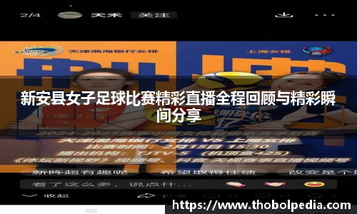 杏耀官网