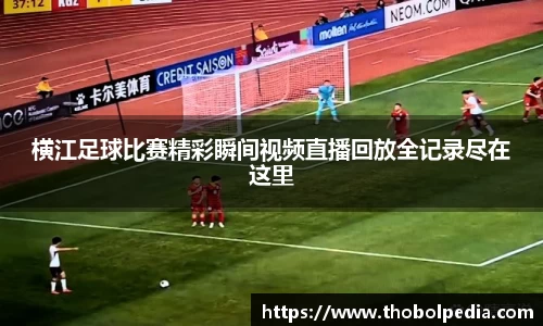 杏耀登录