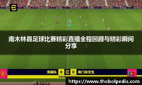杏耀平台代理注册