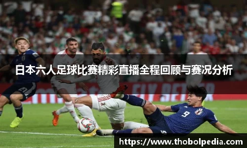 杏耀平台代理注册