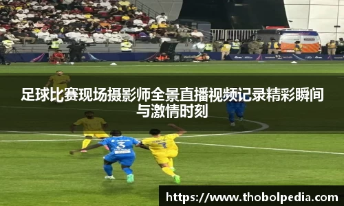 杏耀登录
