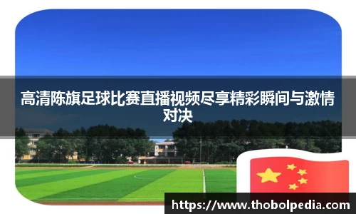 杏耀注册平台
