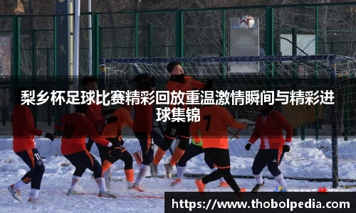 杏耀平台代理注册