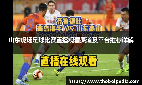 杏耀官网