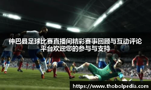 杏耀登录