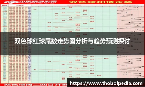 杏耀登录