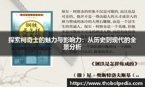 杏耀登录