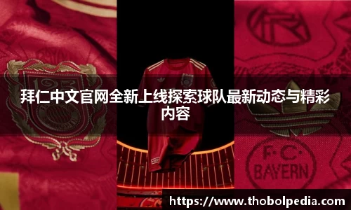 杏耀登录