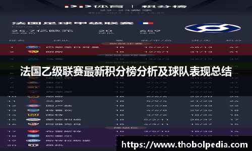 杏耀注册平台