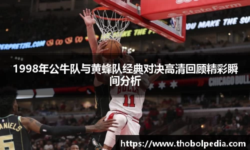 杏耀登录