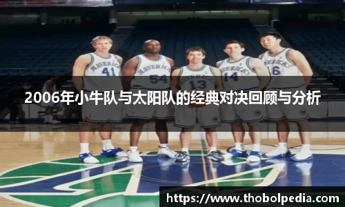 杏耀注册平台