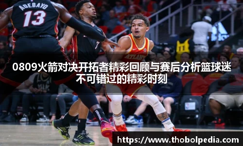 杏耀登录