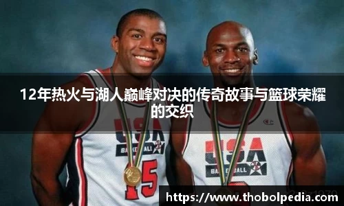 杏耀官网