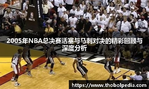 杏耀注册平台