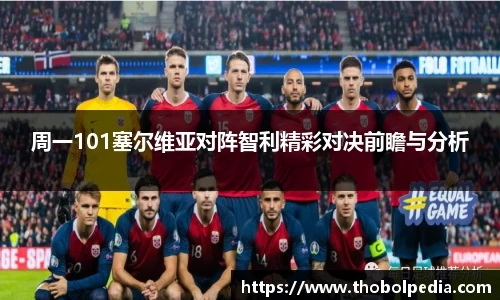 杏耀登录