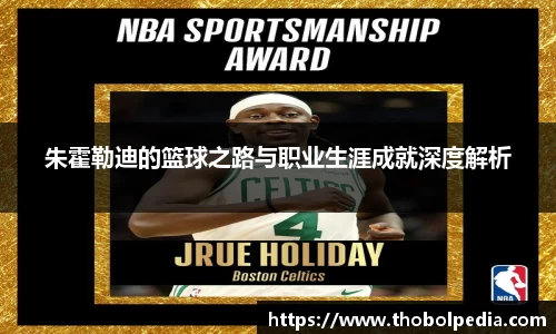 杏耀注册平台