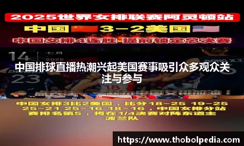 杏耀官网