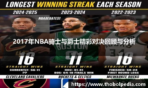 杏耀平台代理注册