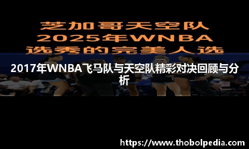 杏耀平台代理注册