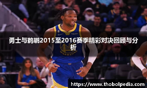 杏耀平台代理注册