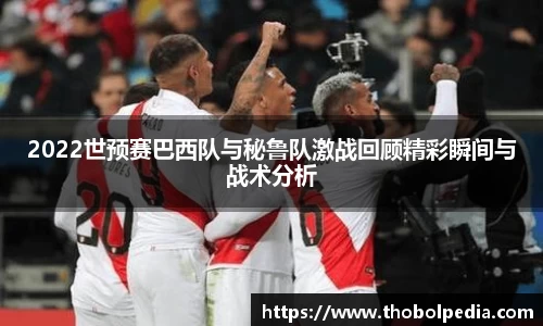 杏耀平台代理注册