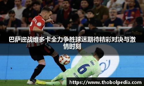 杏耀平台代理注册